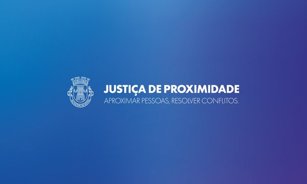 banner_justica_proximidade