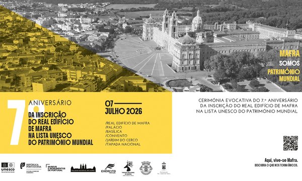 banner_site_7aniversariounesco_af
