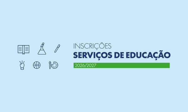 header__inscricoes_servicoseducativos