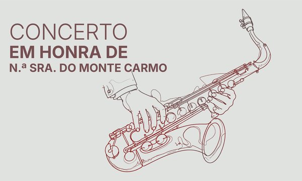 banner_concerto_n_sra_monte_carmo