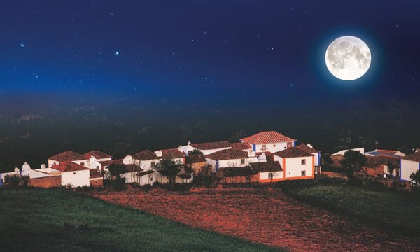 header_noite_de_contos_na_aldeia
