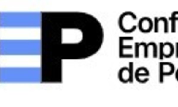 imagem1