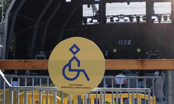 743374520_122120941383351365_2259648131292327020_n