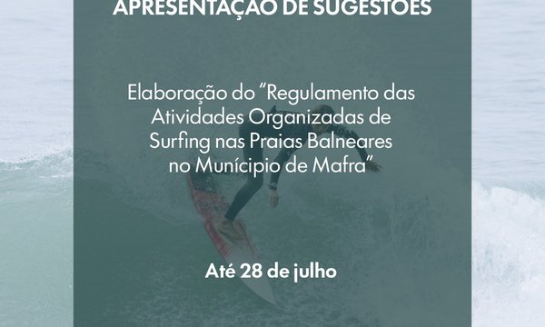 feira_de_artesanato_01
