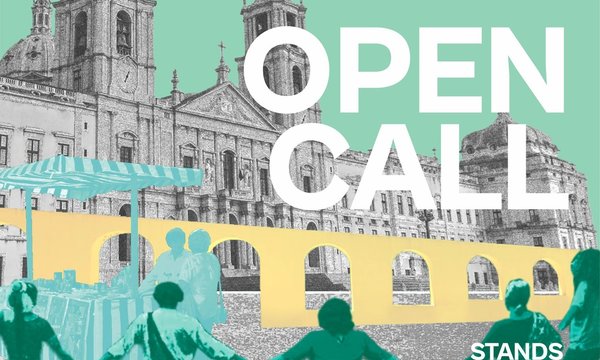 pdm_26___cartaz___open_call__1_