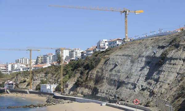 requalificacao_das_arribas_da_praia_do_sul__2_
