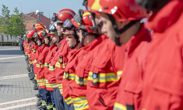 apoio_bombeiros_municipio_mafra__1_