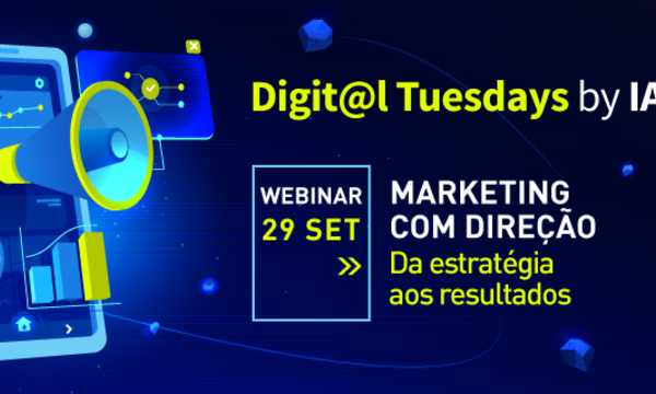 banner_campanha_800x320_marketing_com_direcao