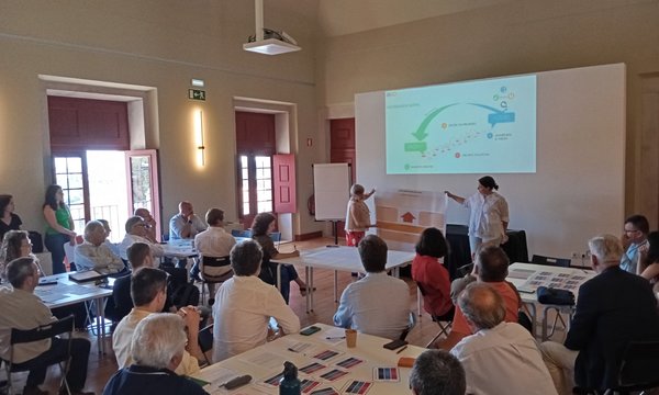 pdmmafra_2rev_pp_workshop_29052026_2