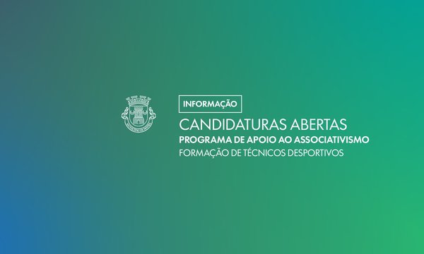 programa_apoio_associativismo_prancheta_18_copia_10