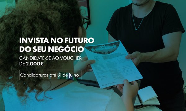 header_campanhavouchers
