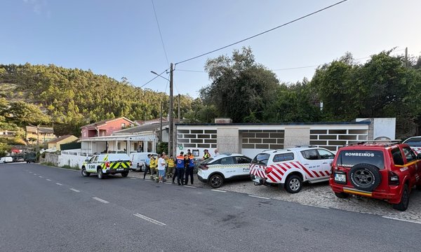 aldeias_seguras_bocal11