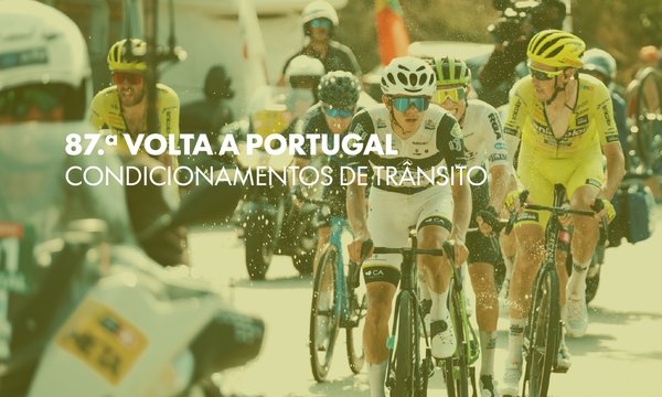 cortes_de_transito_04