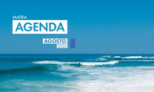 banner_agenda_agosto