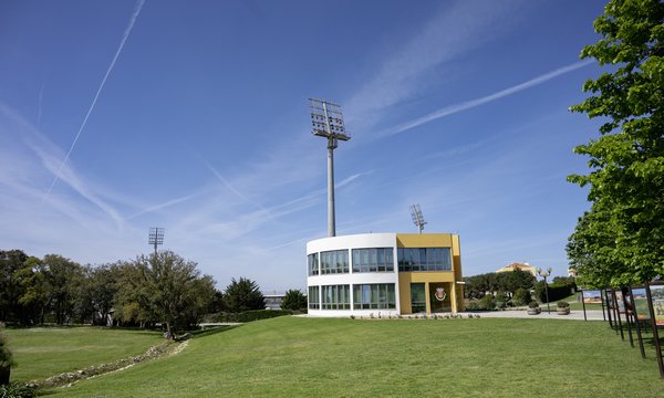pdm_3