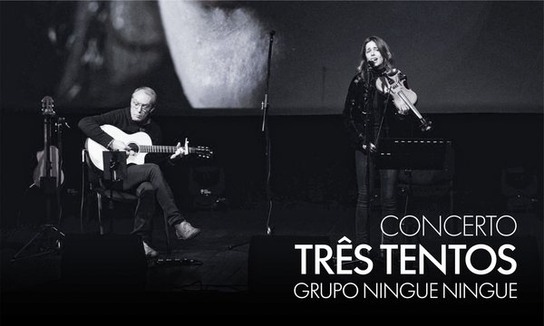 banner_concerto_festas_n_sra_do_monte_carmo