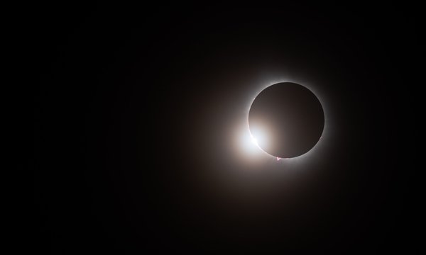 header_eclipse