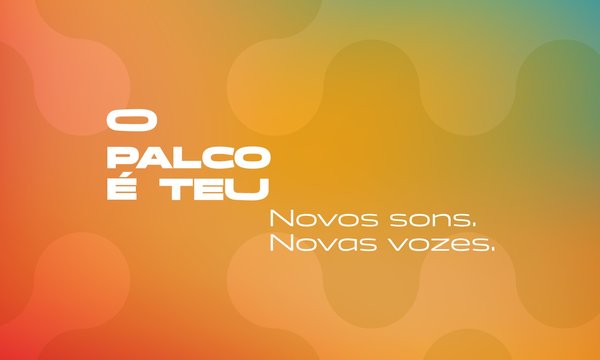 header_opalcoeteu