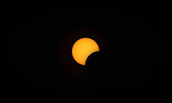 img_9533copy_jpg