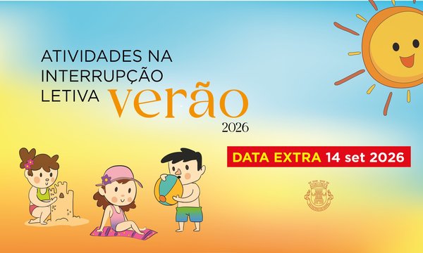 banner_site_ail_verao_2026_data_extra