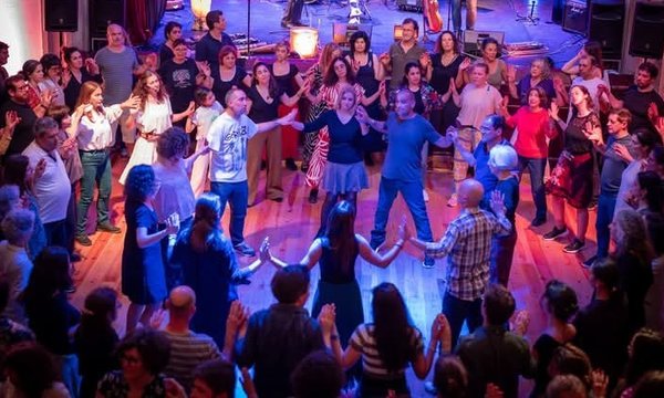 baile_trad