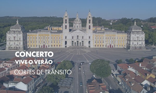 cortes_de_transito_04