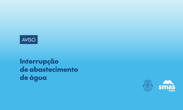 banner_interrupcao_agua