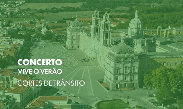 cortes_de_transito_04_3