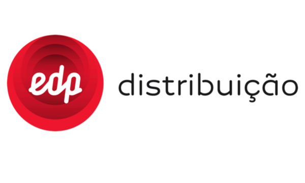 9972_edp_distribuicao