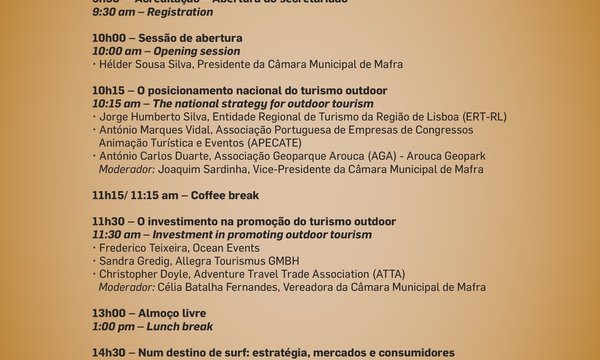 programa_iii_conferencia_turismo_outdoor_nov2018_1