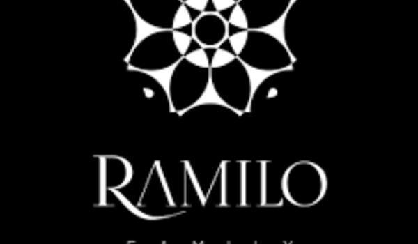Ramilo Wines