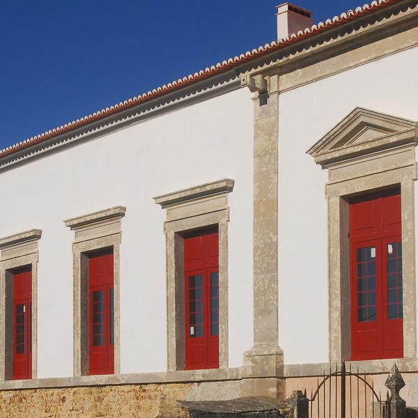 Universidade dos Valores