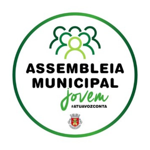 Assembleia Municipal Jovem