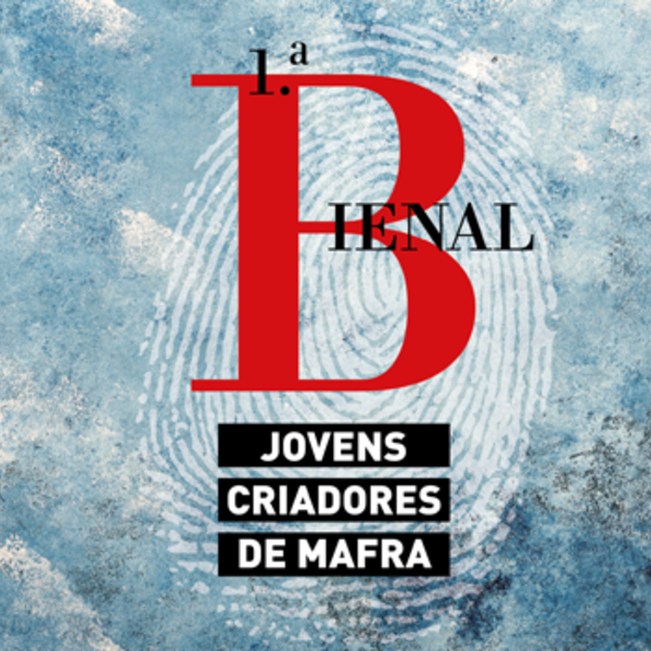 Bienal de Jovens Criadores de Mafra