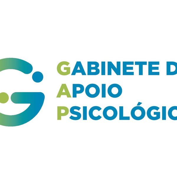 Gabinete de Apoio Psicológico