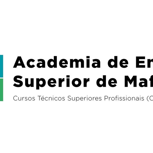 Academia de Ensino Superior de Mafra