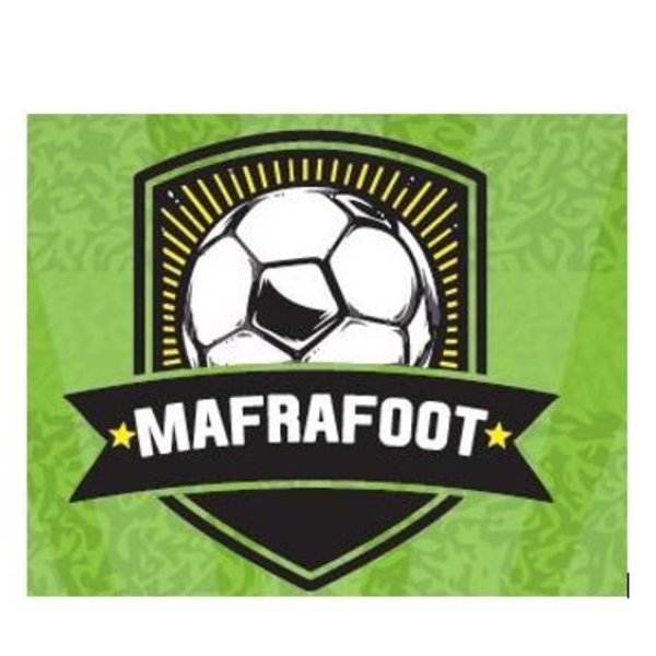 Mafra Foot