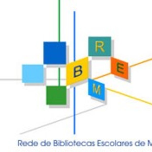 Rede de Bibliotecas Escolares de Mafra