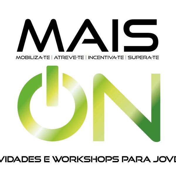MAIS ON