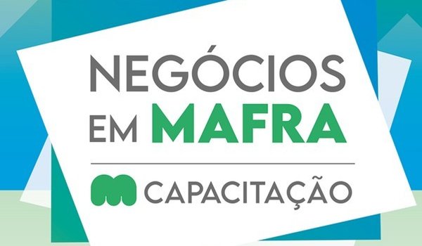 M Capacitação