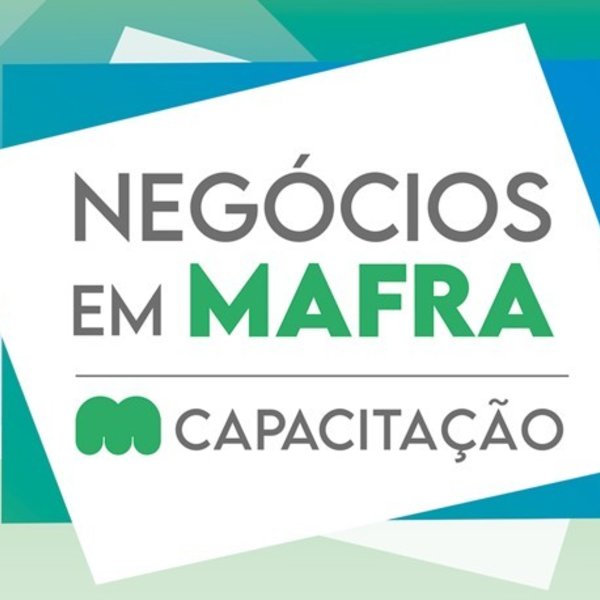 M Capacitação