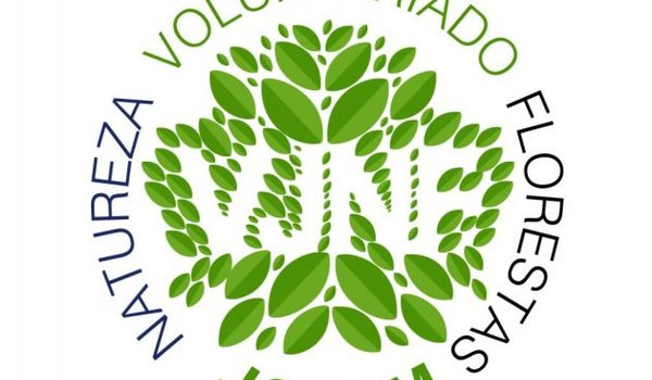 Voluntariado Jovem para a Natureza e Florestas