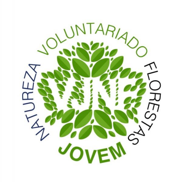Voluntariado Jovem para a Natureza e Florestas