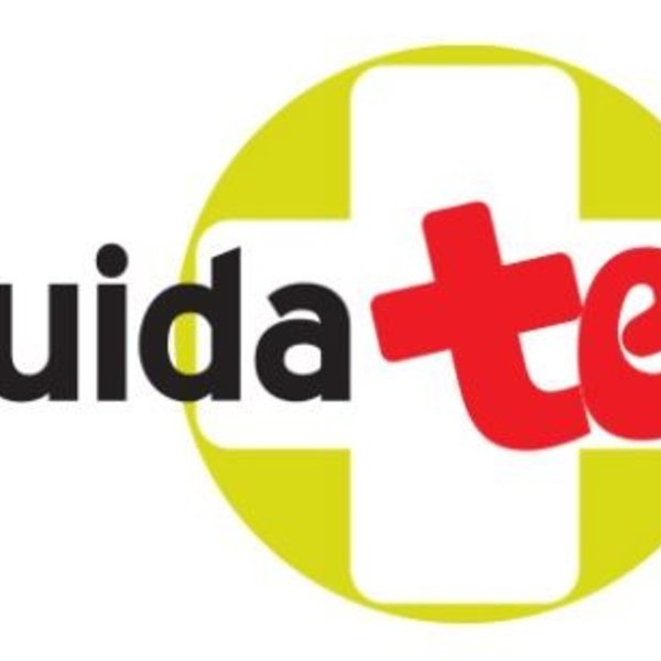 Programa Cuida-te+