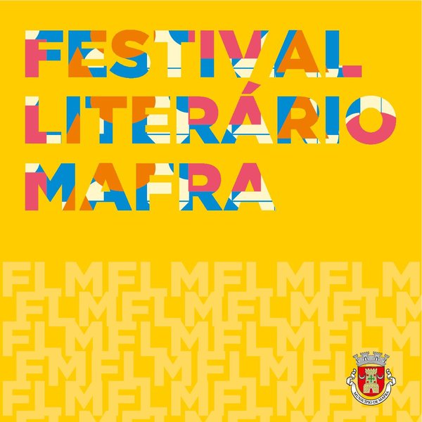 Festival Literário de Mafra 