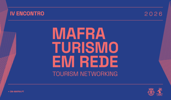 Mafra Turismo em Rede | Tourism Networking