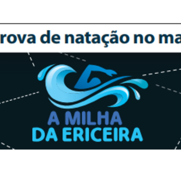 Milha da Ericeira