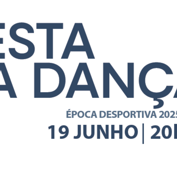 Festa da Dança