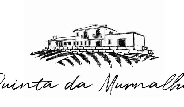 Quinta da Murnalha