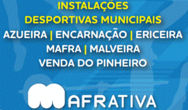 Preçário 2025 I 2026